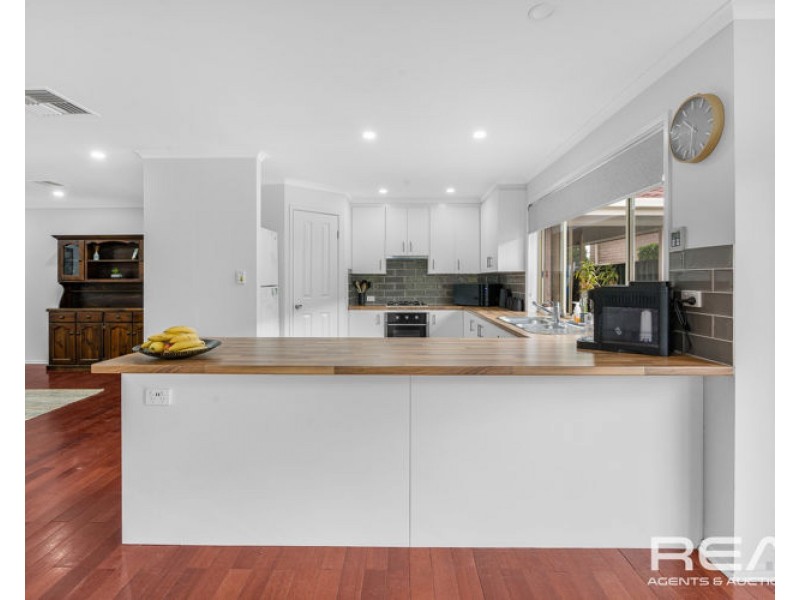 39A Applecross Drive, Blakeview SA 5114