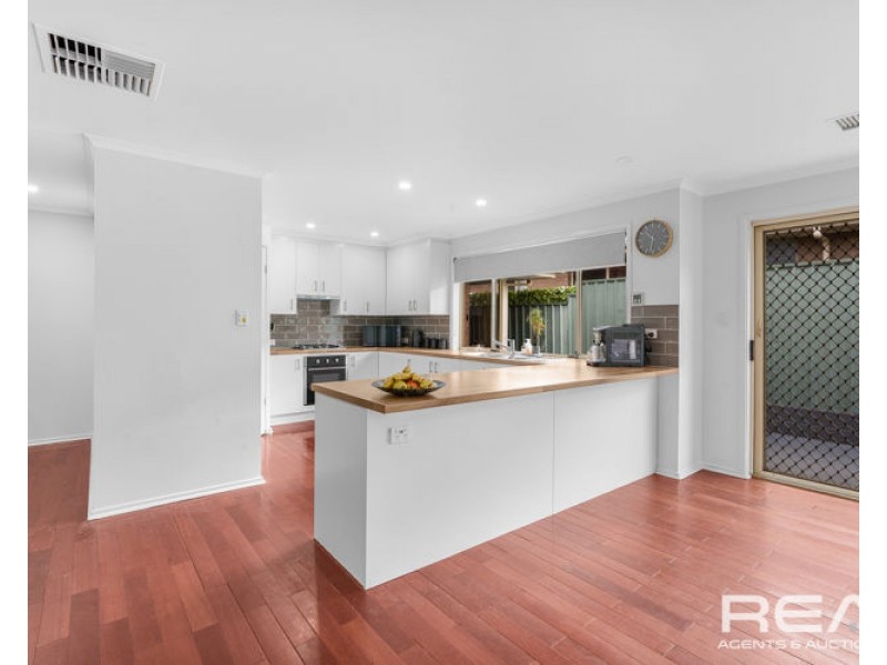 39A Applecross Drive, Blakeview SA 5114