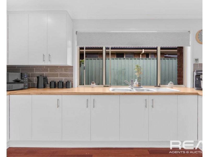 39A Applecross Drive, Blakeview SA 5114