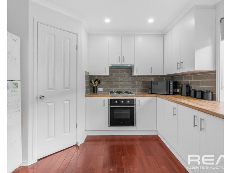 39A Applecross Drive, Blakeview SA 5114