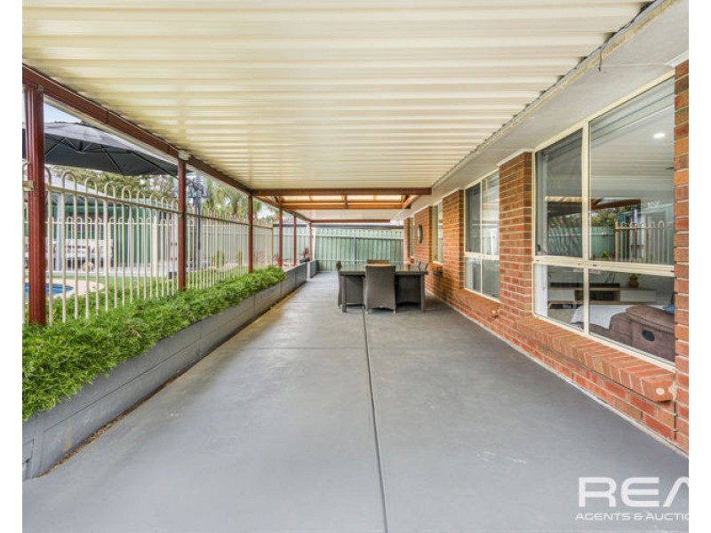 39A Applecross Drive, Blakeview SA 5114