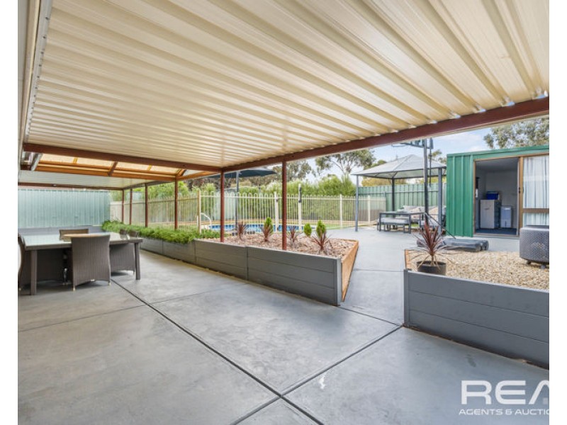 39A Applecross Drive, Blakeview SA 5114