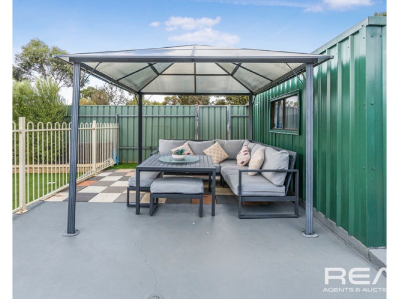 39A Applecross Drive, Blakeview SA 5114