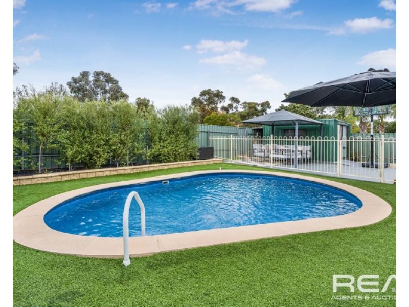 39A Applecross Drive, Blakeview SA 5114