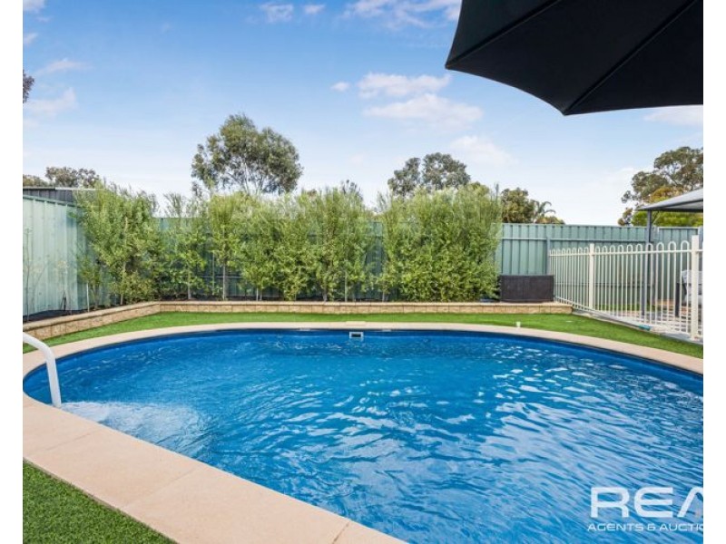 39A Applecross Drive, Blakeview SA 5114