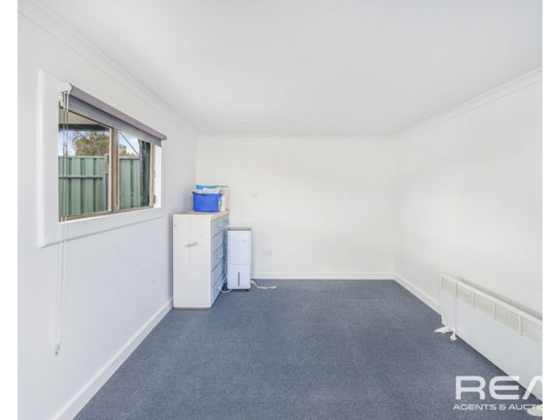 39A Applecross Drive, Blakeview SA 5114