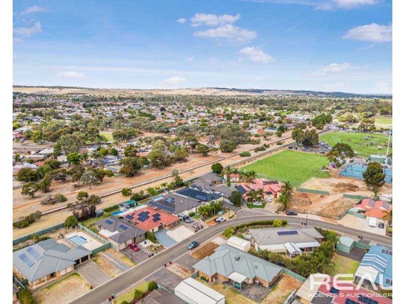 39A Applecross Drive, Blakeview SA 5114