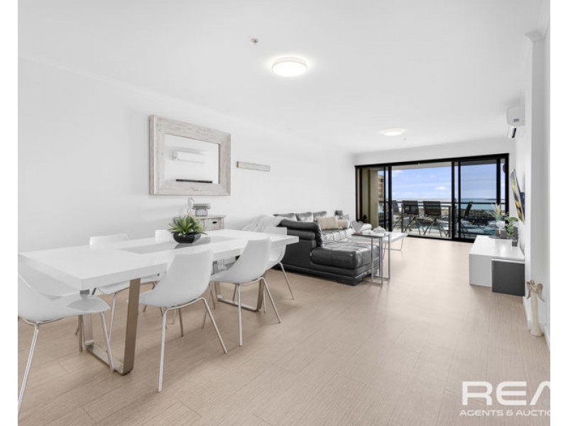 34/1 Chappell Drive, Glenelg SA 5045