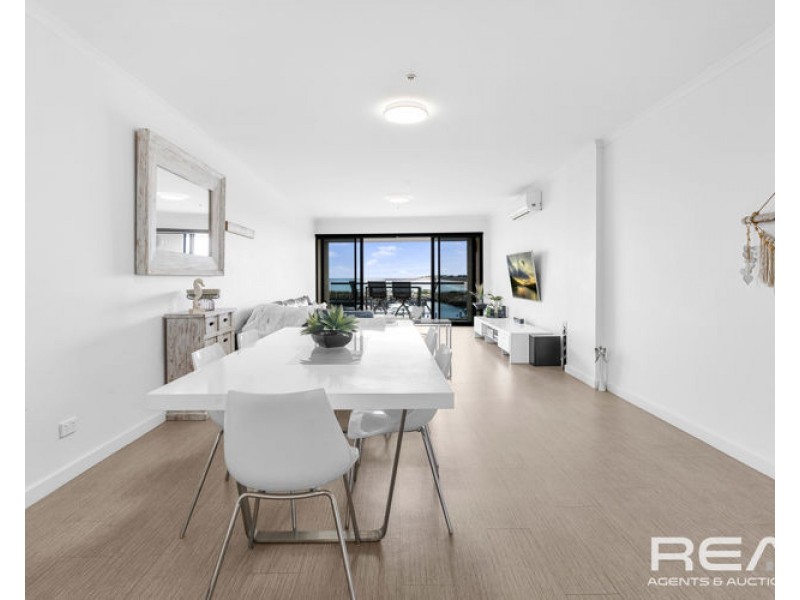 34/1 Chappell Drive, Glenelg SA 5045