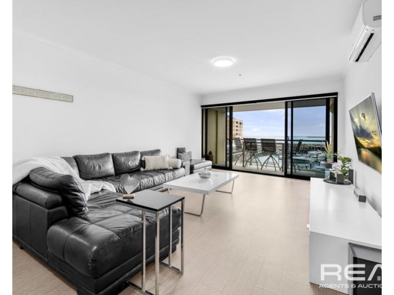 34/1 Chappell Drive, Glenelg SA 5045