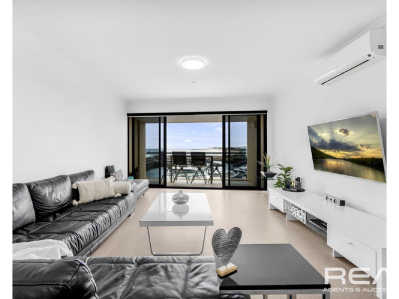34/1 Chappell Drive, Glenelg SA 5045