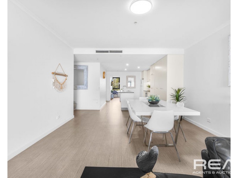 34/1 Chappell Drive, Glenelg SA 5045