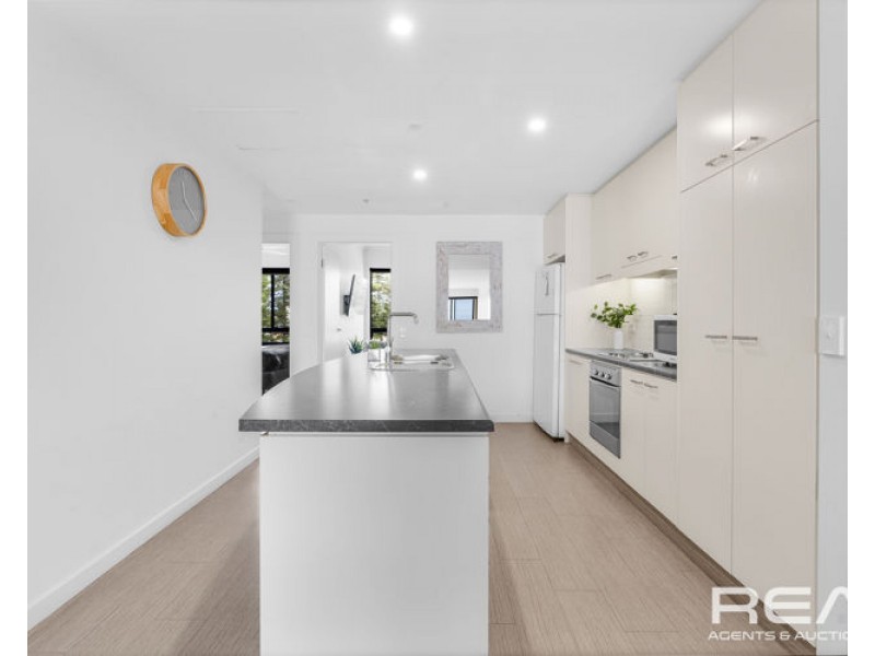 34/1 Chappell Drive, Glenelg SA 5045