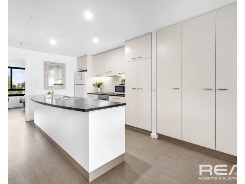 34/1 Chappell Drive, Glenelg SA 5045