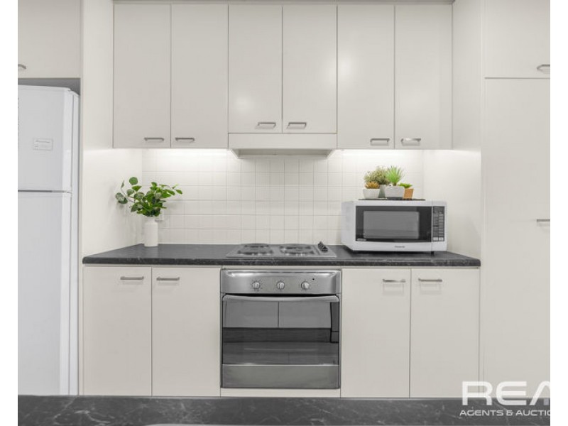 34/1 Chappell Drive, Glenelg SA 5045