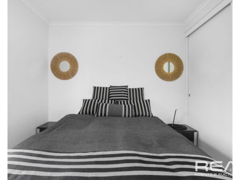34/1 Chappell Drive, Glenelg SA 5045
