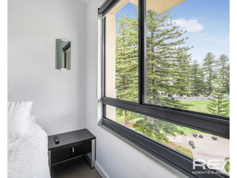 34/1 Chappell Drive, Glenelg SA 5045