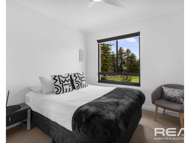 34/1 Chappell Drive, Glenelg SA 5045
