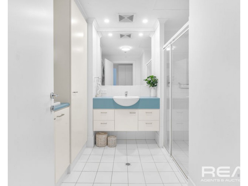 34/1 Chappell Drive, Glenelg SA 5045