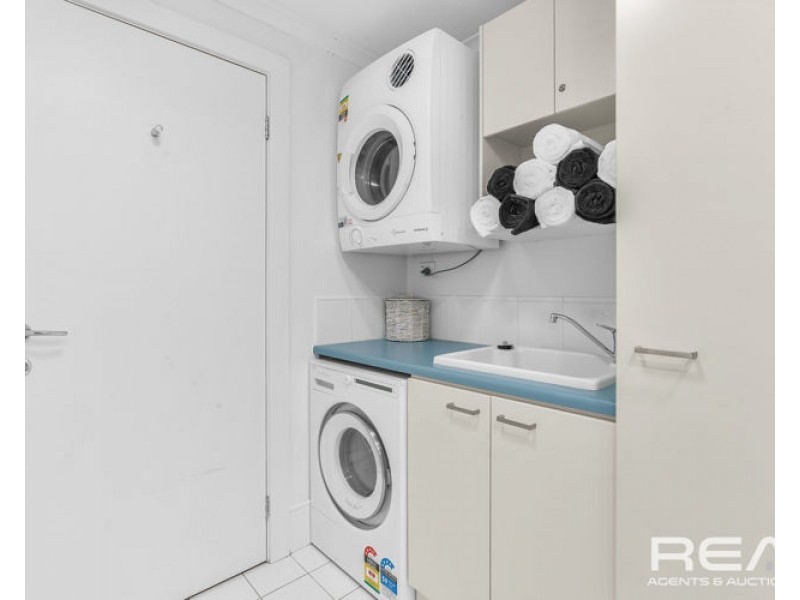 34/1 Chappell Drive, Glenelg SA 5045