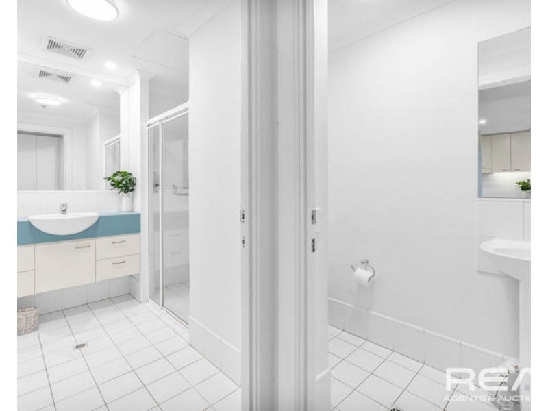 34/1 Chappell Drive, Glenelg SA 5045