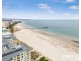 34/1 Chappell Drive, Glenelg SA 5045