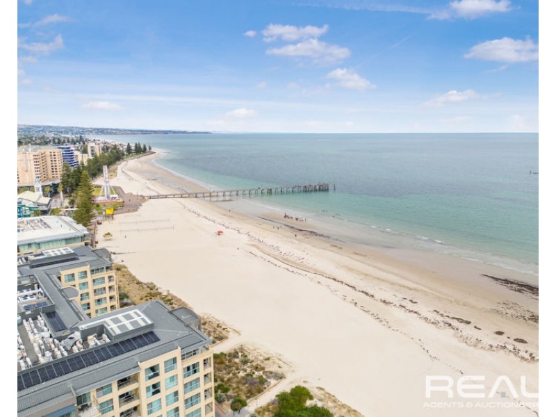 34/1 Chappell Drive, Glenelg SA 5045