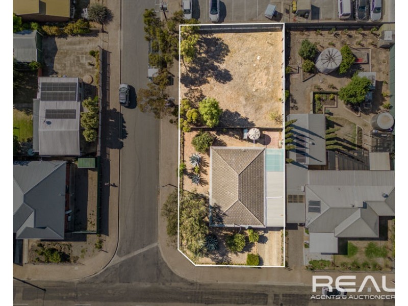 1 Robe Street, Murray Bridge SA 5253