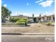 1 Robe Street, Murray Bridge SA 5253