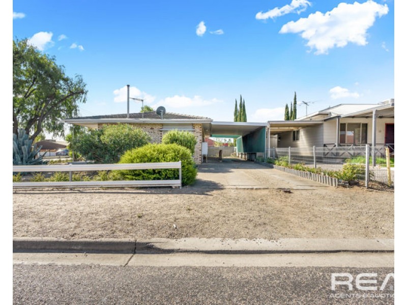 1 Robe Street, Murray Bridge SA 5253