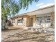 1 Robe Street, Murray Bridge SA 5253