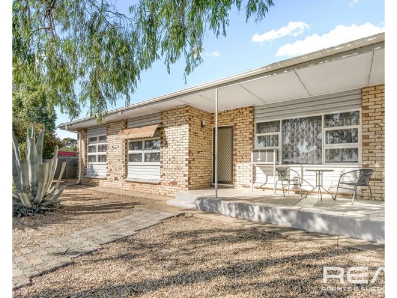 1 Robe Street, Murray Bridge SA 5253