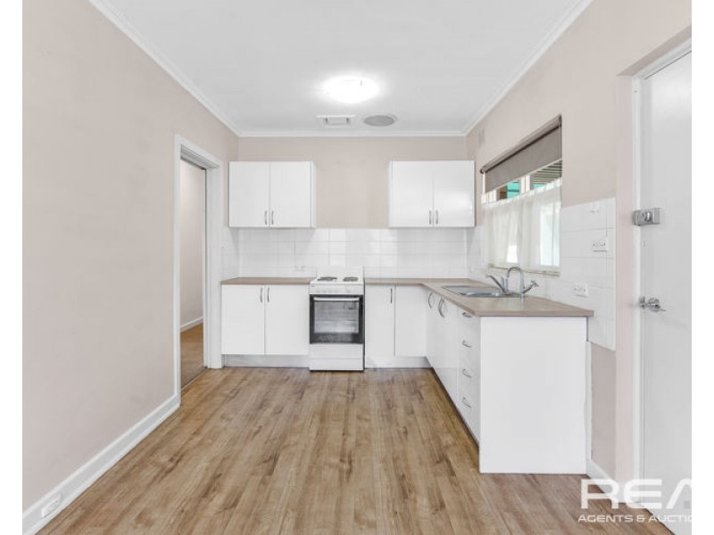 1 Robe Street, Murray Bridge SA 5253