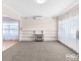 1 Robe Street, Murray Bridge SA 5253