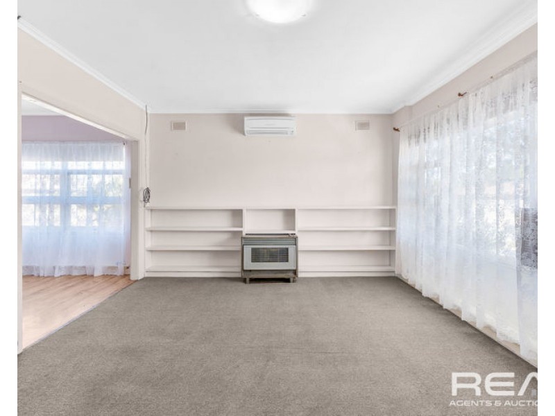 1 Robe Street, Murray Bridge SA 5253