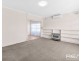 1 Robe Street, Murray Bridge SA 5253