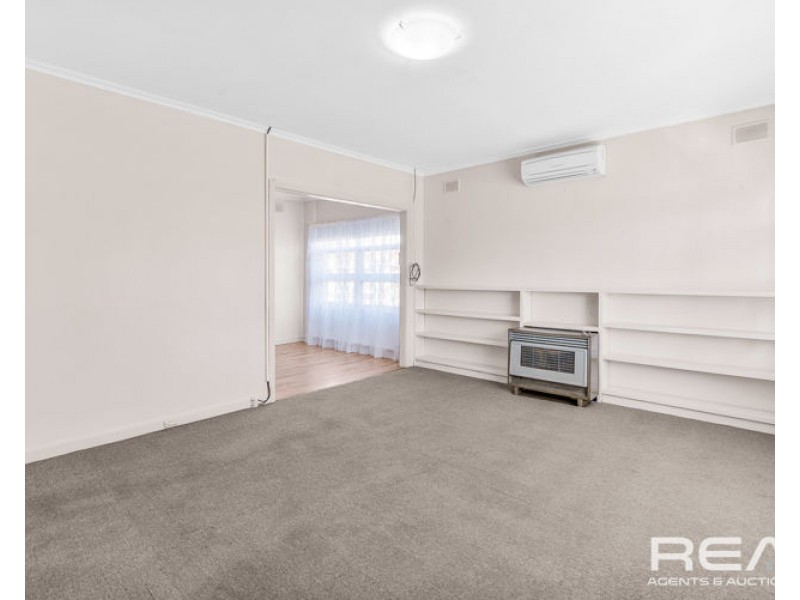 1 Robe Street, Murray Bridge SA 5253
