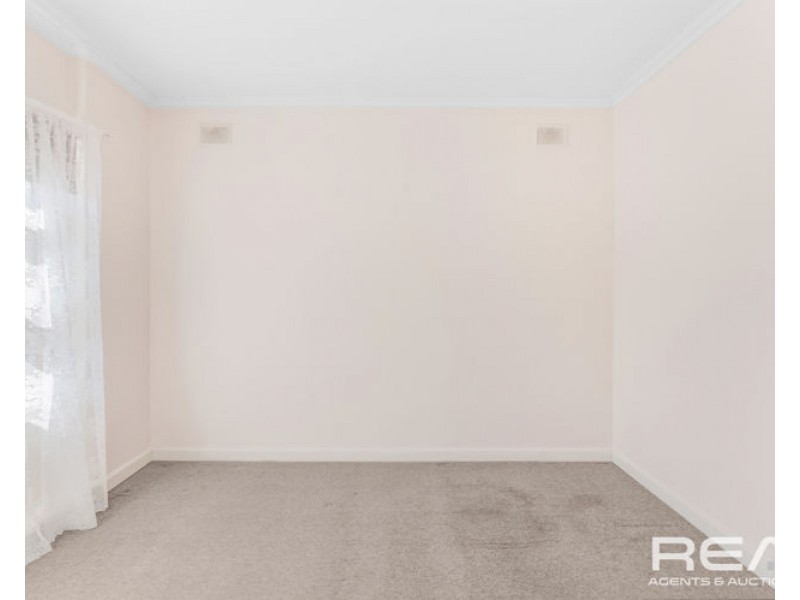 1 Robe Street, Murray Bridge SA 5253