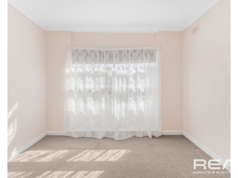 1 Robe Street, Murray Bridge SA 5253