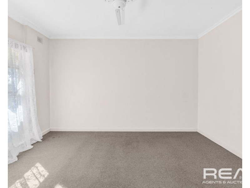 1 Robe Street, Murray Bridge SA 5253