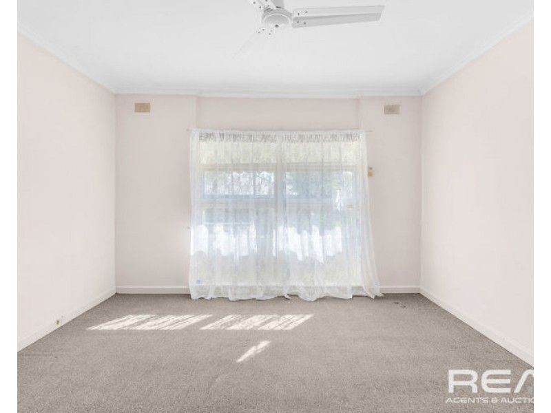 1 Robe Street, Murray Bridge SA 5253