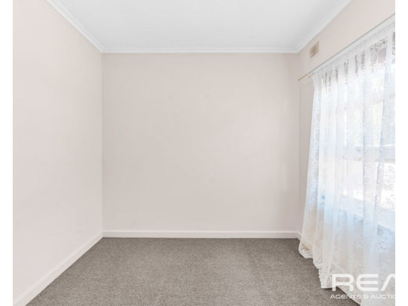 1 Robe Street, Murray Bridge SA 5253