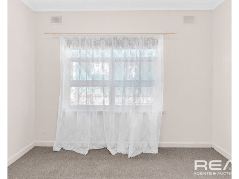 1 Robe Street, Murray Bridge SA 5253