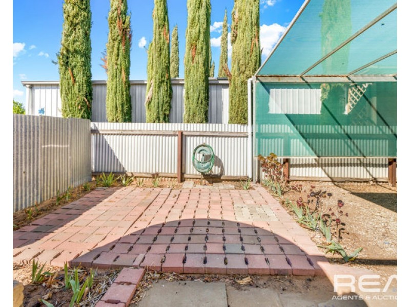 1 Robe Street, Murray Bridge SA 5253
