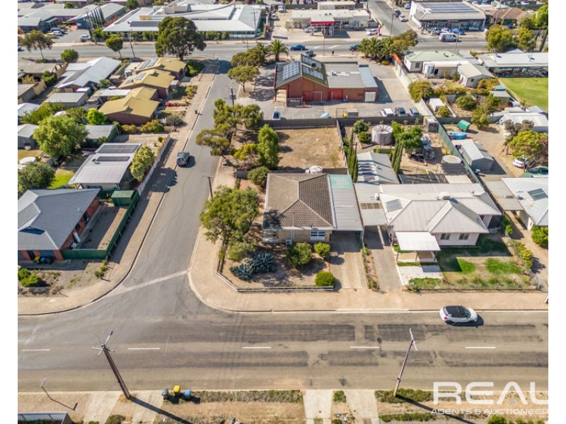 1 Robe Street, Murray Bridge SA 5253