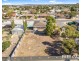 1 Robe Street, Murray Bridge SA 5253