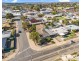 1 Robe Street, Murray Bridge SA 5253