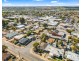 1 Robe Street, Murray Bridge SA 5253