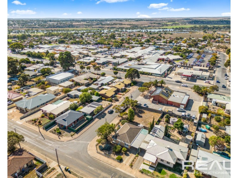 1 Robe Street, Murray Bridge SA 5253