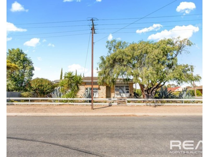 1 Robe Street, Murray Bridge SA 5253